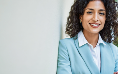 Career Coaching Workshop