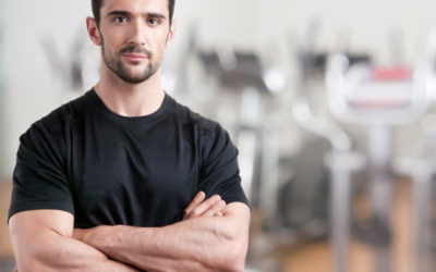 Train-the-Trainer (TOT)