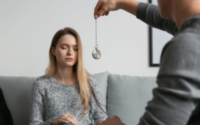 Hypnosis Training