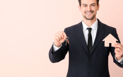 Property Sales & Real Estate