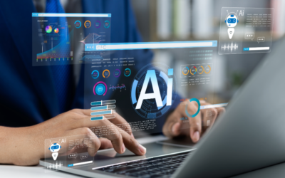 AI Tools & Practical Use